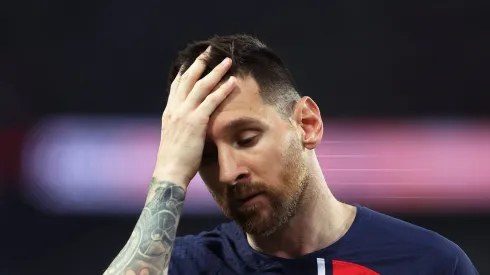 (Photo by Julian Finney/Getty Images)