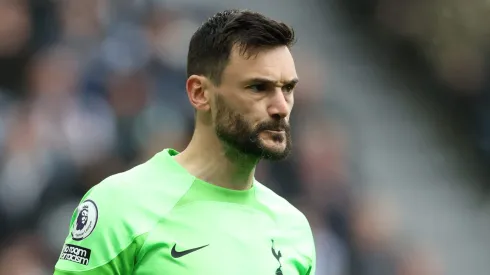 (Photo by Clive Brunskill/Getty Images)