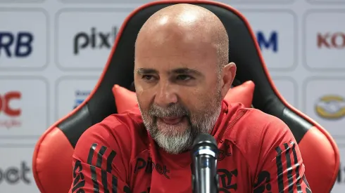 (Photo by Buda Mendes/Getty Images)