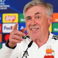 Carlo Ancelotti volta atrás, topa assumir a Seleção Brasileira e coloca apenas uma condição para fechar negócio