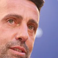 Mercado da bola: Edu Gaspar entra em cena e destaque do Corinthians fica prestes a ser anunciado pelo Arsenal