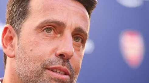 Photo by Lia Toby/Getty Images