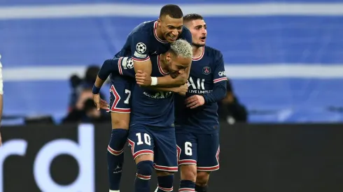 (Photo by David Ramos/Getty Images)