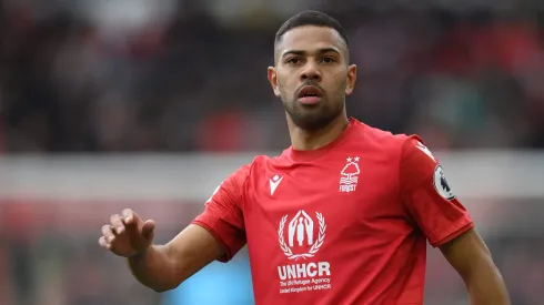 (Photo by Shaun Botterill/Getty Images)