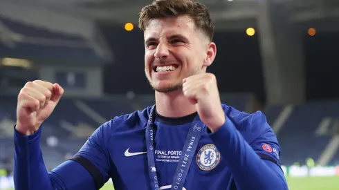 (Photo by Carl Recine - Pool/Getty Images)