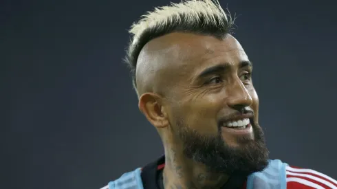 (Photo by Wagner Meier/Getty Images)