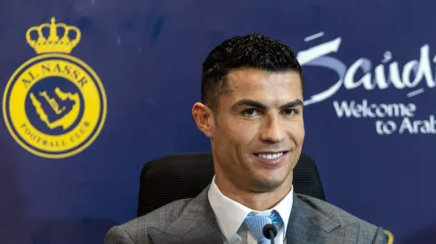 Photo by Yasser Bakhsh/Getty Images