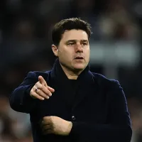 Chelsea faz oferta por grande destaque da Premier League, mas jogador afirma \'só mudo de clube para ser titular\'