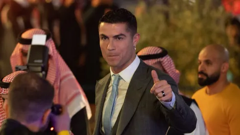 (Photo by Yasser Bakhsh/Getty Images)