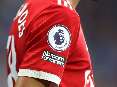 36 Bilhões! Grupo do Qatar fecha compra de um dos maiores clubes da Premier League; venda já pode influenciar na próxima janela de transferências