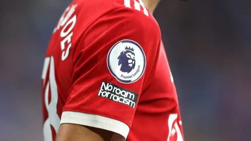 (Photo by Alex Pantling/Getty Images)