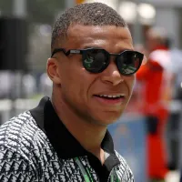 \'Quer sair agora\'; Mbappé decide deixar o PSG neste mercado da bola, consegue o \'sim\' e caminha para assinar com um dos maiores clubes do mundo