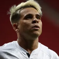 Soteldo, Michael, Santos e mais: Grêmio é \'ousado\' no mercado da bola e prepara anuncio de \'pacotão\' de reforços