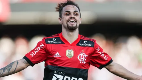 (Photo by Alexandre Schneider/Getty Images)