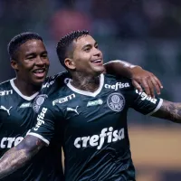 Revista inglesa aponta os 4 escudos mais bonitos do futebol brasileiro