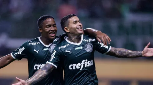 (Photo by Alexandre Schneider/Getty Images)