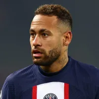 Ranking: Globo Esporte elege os top 10 melhores brasileiros na temporada europeia; Neymar fora do top 5