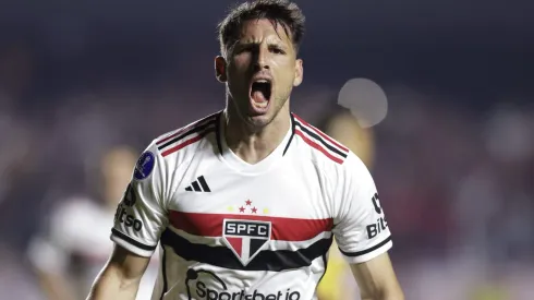 Photo by Alexandre Schneider/Getty Images