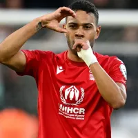 Renan Lodi deixa o Flamengo \'de lado\' e prioriza acerto com outra grande equipe do futebol brasileiro