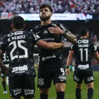 Yuri Alberto, Romero, Giuliano e mais: 7 jogadores podem deixar o Corinthians no mercado da bola