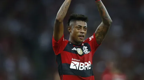 Photo by Wagner Meier/Getty Images