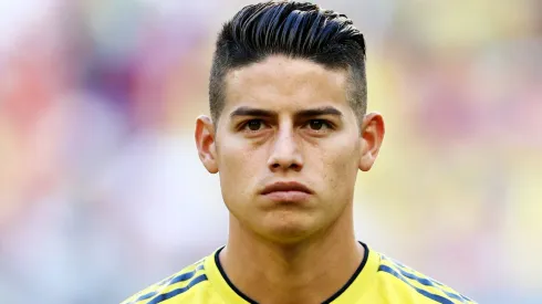 (Photo by Maddie Meyer/Getty Images)