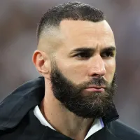 Após anunciar Benzema e Kante, Al Ittihad encaminha acerto com grande nome do Manchester City