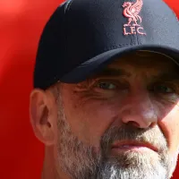 100 milhões de euros! Liverpool prepara proposta astronômica pela contratação de badalado jogador do Real Madrid