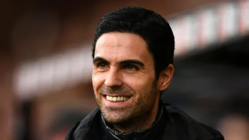 (Photo by Dan Mullan/Getty Images)