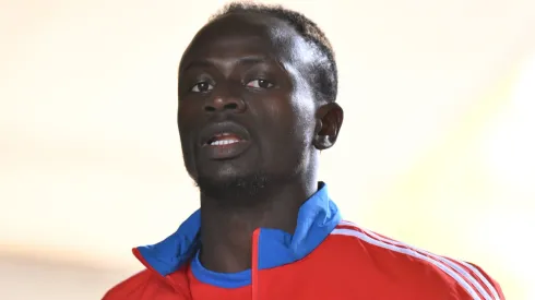 (Photo by Oliver Hardt/Getty Images)