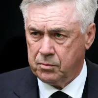 Nada de Ancelotti! João Guilherme revela o nome que está perto de assumir a Seleção Brasileira