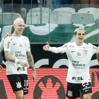 Mercado da bola: Corinthians \'atravessa\' Inter Miami e Botafogo, e pode acertar com jogador do futebol brasileiro