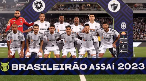 (Photo by Buda Mendes/Getty Images)