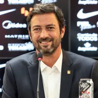 Adeus! Corinthians acerta a venda de grande nome para o futebol europeu e Fiel vai à loucura: \'Venderam um dos melhores…”