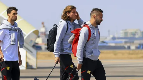 (Photo by Buda Mendes/Getty Images)