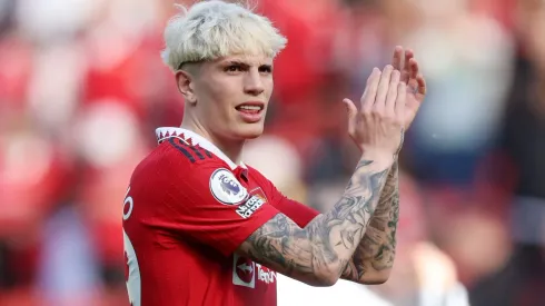 (Photo by Clive Brunskill/Getty Images)