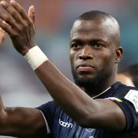Mercado da bola: Internacional não para em Enner Valencia e abre conversas para fechar com outro grande nome do futebol europeu