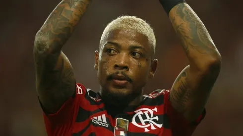 (Photo by Wagner Meier/Getty Images)