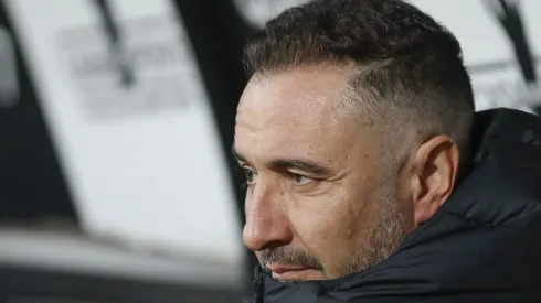 Photo by Ricardo Moreira/Getty Images