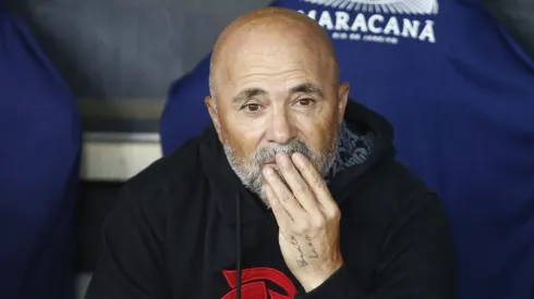 (Photo by Wagner Meier/Getty Images)