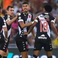 Mercado da bola: Vasco pode dar \'chapéu\' no River Plate e acertar contratação de campeão mundial