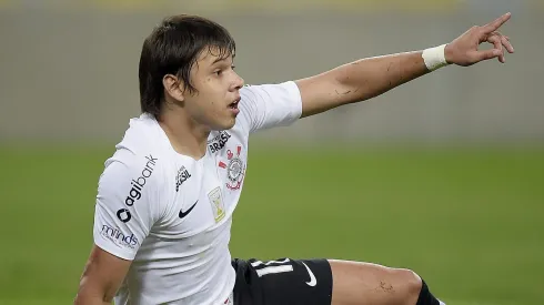 (Photo by Alexandre Loureiro/Getty Images)