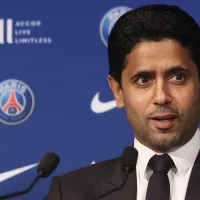 PSG abre os cofres, e fecha com 4 grandes nomes para a temporada do futebol europeu