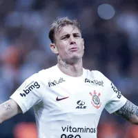 Corinthians avança nas conversas, e se aproxima de fechar acordo histórico avaliado em R$ 400 milhões