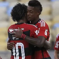 \'Sampaoli descartou\'; Flamengo quer \'quebrar\' o mercado da bola e prepara a saída de oito grandes estrela