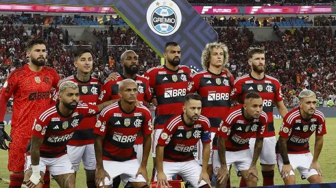 (Photo by Wagner Meier/Getty Images)