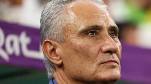 (Photo by Francois Nel/Getty Images)