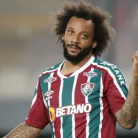 Top 5 jogadores brasileiros com mais títulos de Champions League na carreira