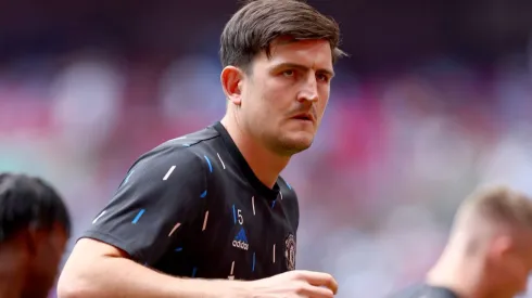 (Photo by Clive Rose/Getty Images)