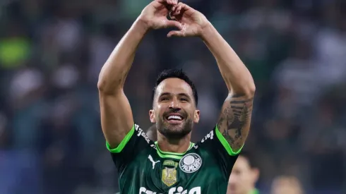 (Photo by Alexandre Schneider/Getty Images)